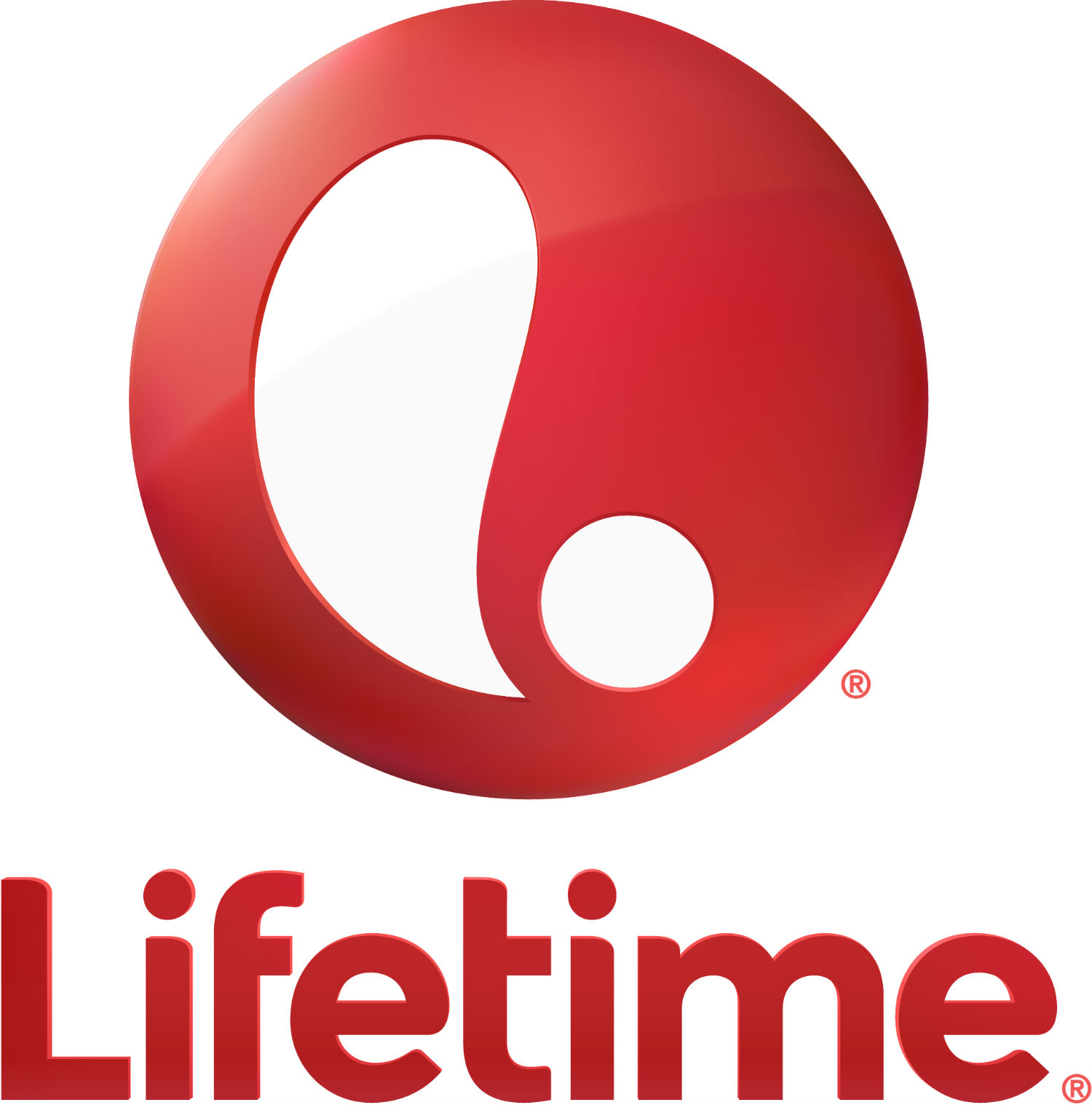 lifetime