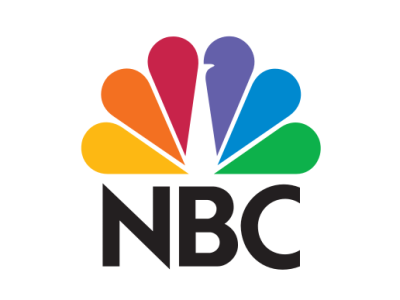 nbc