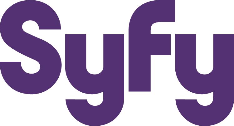 syfy